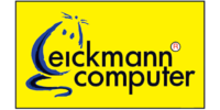 Kundenlogo eickmann computer