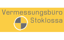 Logo Vermessungsbüro Stoklossa Rochlitz