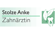 Logo Stolze Anke Offenbach