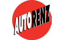 Logo Autoservice Renz Oelsnitz