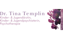 Logo Templin Tina Dr.med. Frankfurt