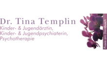 Kundenlogo von Templin Tina Dr.med.