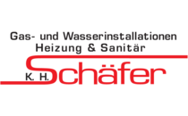 Logo Schäfer Karl Heinz Frankfurt