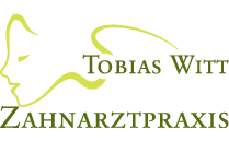 Logo Witt Tobias - Zahnarzt / Zahntechniker Lichtenstein