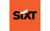 FirmenlogoSixt GmbH & Co. Autovermietung KG Frankfurt