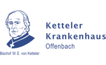 Logo Ketteler Krankenhaus Offenbach