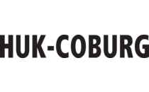 Logo HUK-COBURG Chemnitz