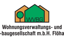 Logo Wohnungsverwaltungs- und baugesellschaft m.b.H. Flöha Flöha
