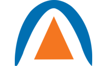 Logo Brauner Volker Dr.med. Bad Soden