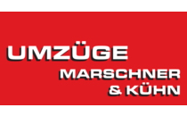 Logo Umzüge Marschner & Kühn Niederwürschnitz
