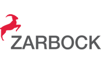Logo Druck- und Verlagshaus Zarbock GmbH & Co. KG Frankfurt