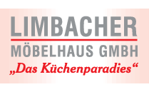 Logo Limbacher Möbelhaus GmbH Limbach-Oberfrohna
