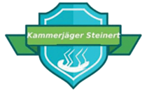 FirmenlogoSteinert Franz Offenbach am Main