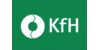 Kundenlogo von KfH-Nierenzentrum Niederrad