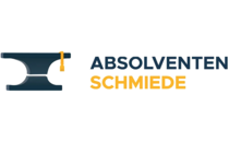 FirmenlogoPiepenburg André Frankfurt am Main