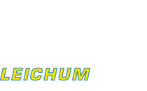 Logo Leichum Sanitär- u. Heizungstechnik GmbH Frankfurt