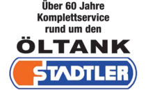 Logo Stadtler Tankschutz-Tankservice GmbH Frankfurt