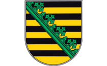 Logo Notarin Kerstin Richter Zschopau