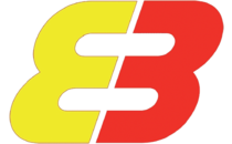 Logo Elektro Breitenbach GmbH Offenbach