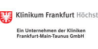 Kundenlogo Klinikum Frankfurt Höchst GmbH