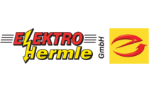 Logo Elektro Hermle Lengenfeld