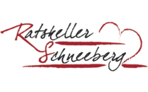 Logo Ratskeller Schneeberg Schneeberg