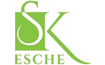 Logo Steuerberaterin Katrin Esche Plauen