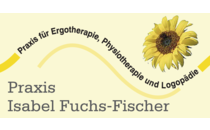 FirmenlogoFuchs-Fischer Isabel, Praxis für Ergo- und Physiotherapie, Logopädie Freiberg