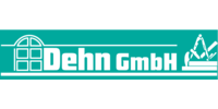 Kundenlogo Schreinerei Dehn GmbH