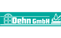 Logo GLASEREI DEHN GmbH Frankfurt