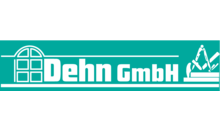 Kundenlogo von GLASEREI DEHN GmbH