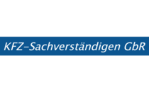 Logo Kfz-Sachverständigen-Büro Friedrich Oelsnitz/Erzgeb.