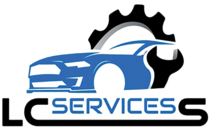 FirmenlogoLogiConnect GmbH Offenbach am Main