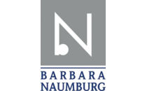 FirmenlogoNaumburg Barbara Restaurierungswerkstatt Frankfurt am Main
