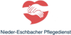 Kundenlogo von Ambulante Pflege Nieder-Eschbacher Pflegedienst