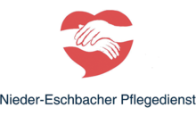 Kundenlogo von Ambulante Pflege Nieder-Eschbacher Pflegedienst