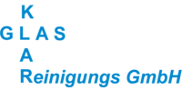 Kundenlogo GLAS-KLAR Reinigungs GmbH