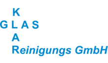 Kundenlogo von GLAS-KLAR Reinigungs GmbH