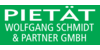 Kundenlogo von Pietät Wolfgang Schmidt & Partner GmbH