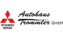Logo Autohaus Trommler GmbH Elterlein
