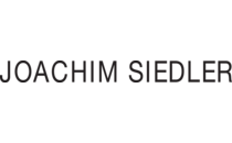 Logo Rechtsanwalt Siedler Joachim Offenbach