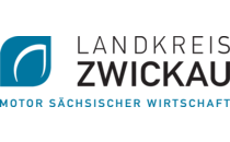 FirmenlogoLandratsamt Landkreis Zwickau Zwickau