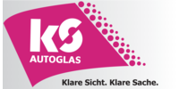 Kundenlogo Autoglaszentrum F. Rauch GmbH & Co. KG