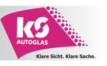 Logo Autoglaszentrum F. Rauch GmbH & Co. KG Bad Vilbel