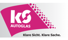 Kundenlogo von Autoglaszentrum F. Rauch GmbH & Co. KG