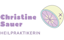 Logo Hausbesuchspraxis Christine Sauer Frankfurt