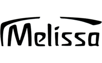 Logo Ambulanter Pflegedienst Melissa Frankfurt