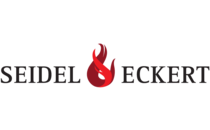Logo Seidel & Eckert GmbH & Co. KG Plauen