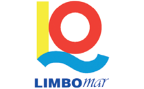 Logo Freizeit- und Familienbad LIMBOmar Limbach-Oberfrohna