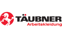 Logo ABS Täubner GmbH Raschau